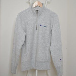Champion Reverse Weave Sweatshirt